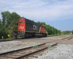 CN 6140